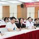 BVĐK ĐỨC GIANG ĐẨY MẠNH ĐÀO TẠO, CHUYỂN GIAO TOÀN DIỆN CHO Y TẾ CƠ SỞ TRONG ĐIỀU TRỊ ĐÁI THÁO ĐƯỜNG